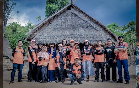 Home9